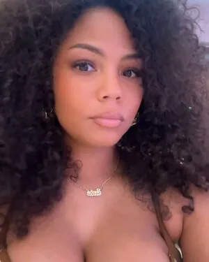 Joelah Noble