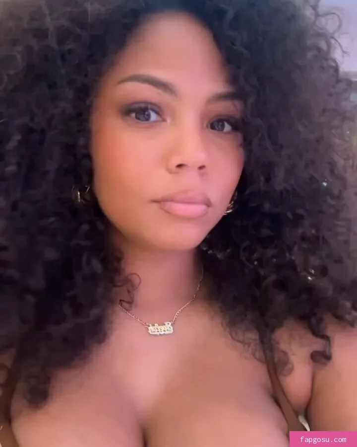 Joelah Noble - Photo #73
