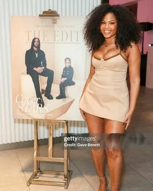 Joelah Noble