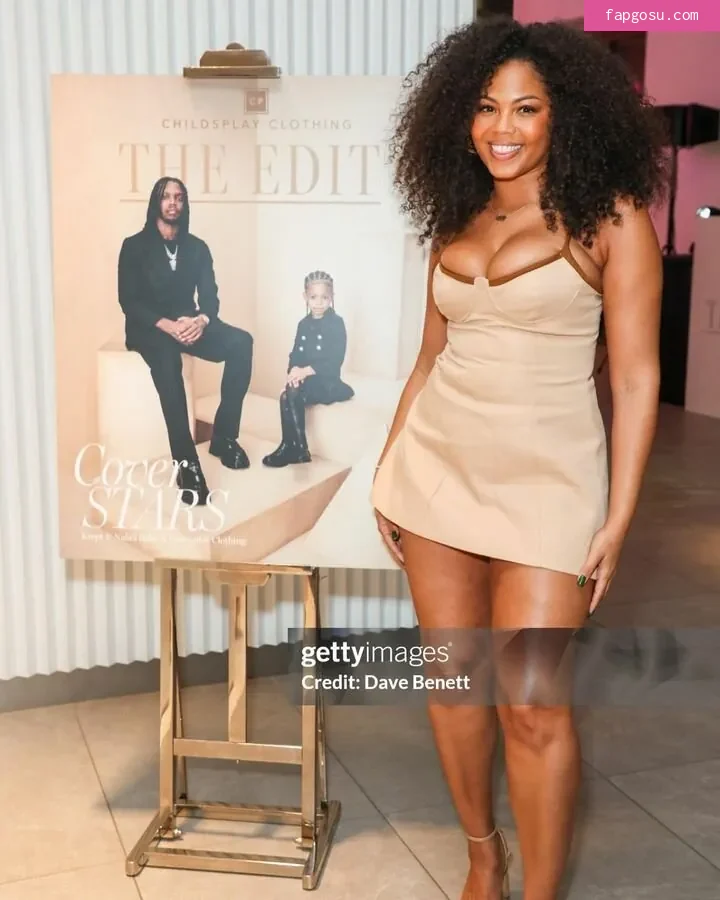 Joelah Noble - Photo #74