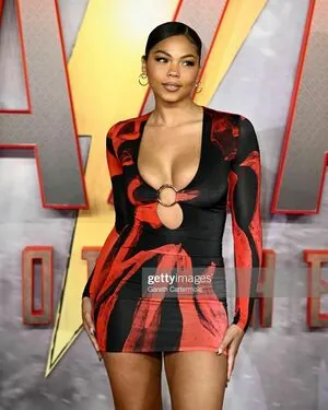 Joelah Noble