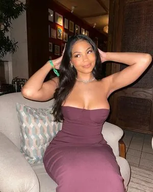 Joelah Noble