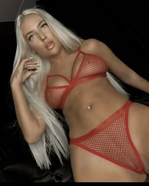 Johanne Nordeng content