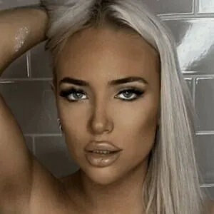 Johanne Nordeng