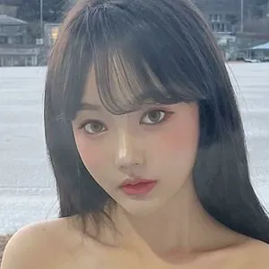 Jucy Nari