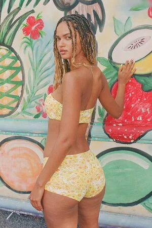 Juliana Nalu content