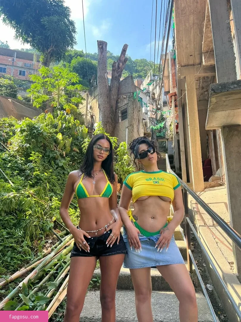 Juliana Nalu