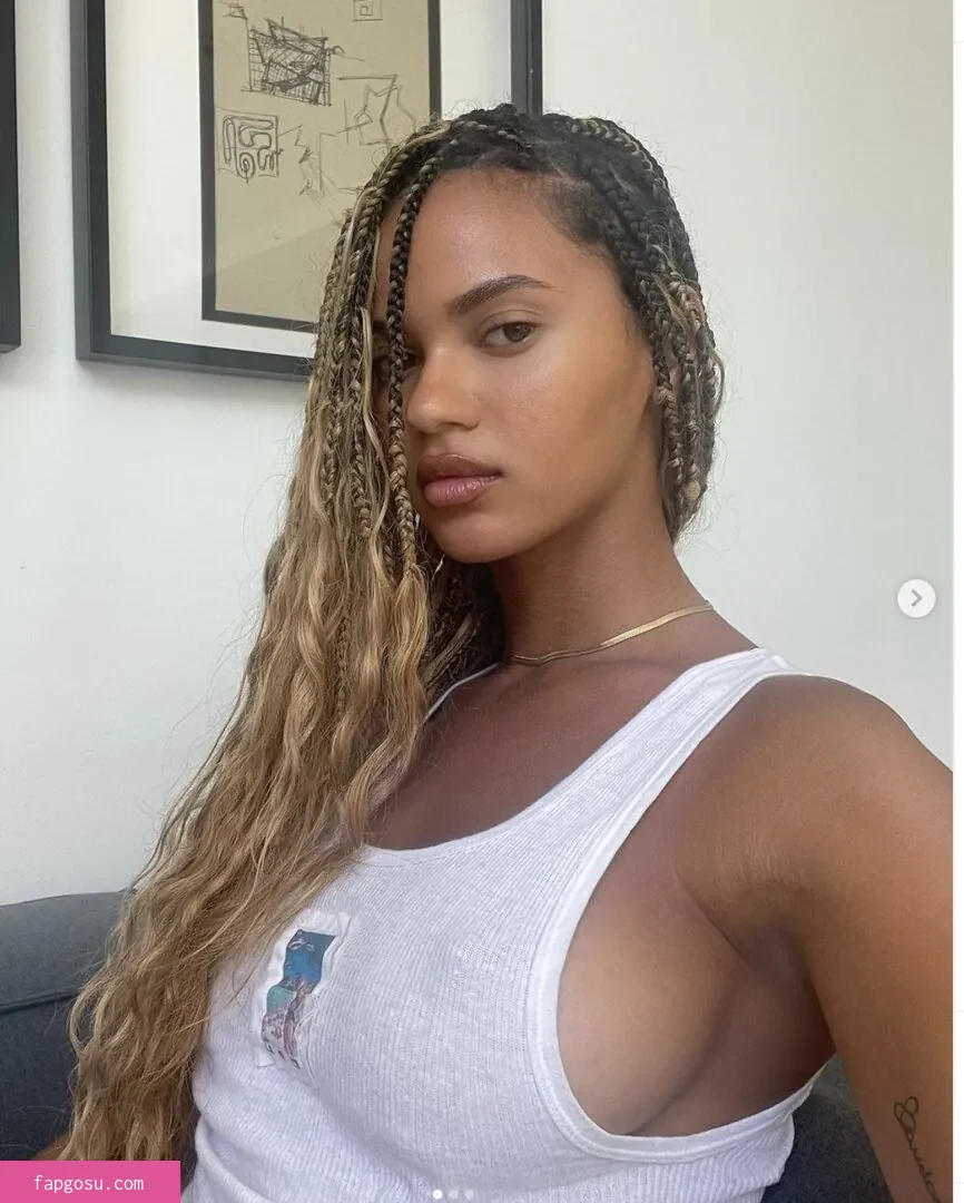 Juliana Nalu