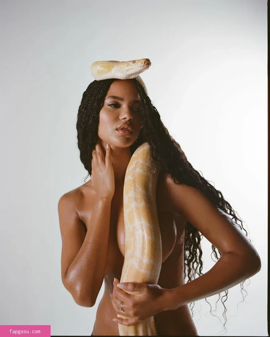 Juliana Nalu