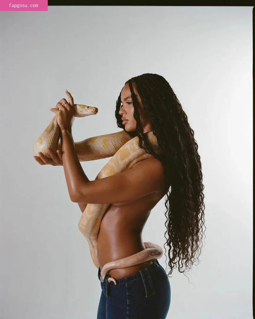 Juliana Nalu