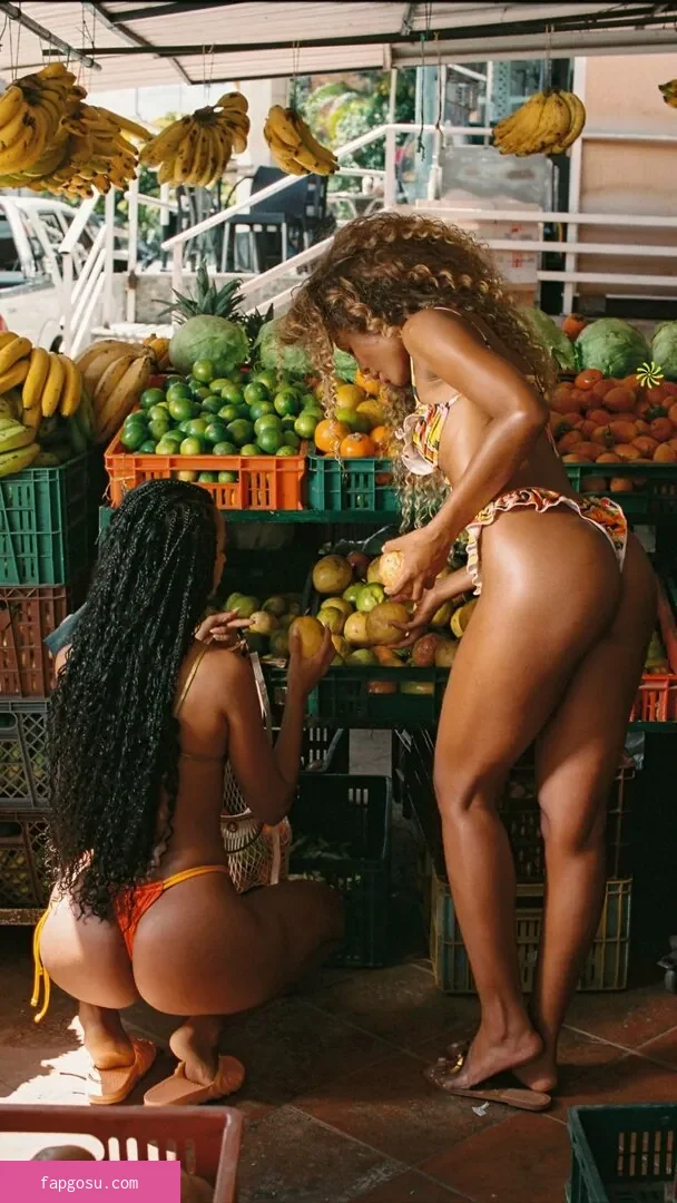 Juliana Nalu