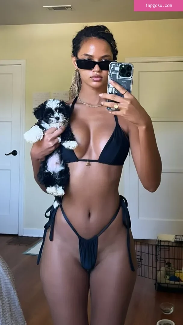 Juliana Nalu