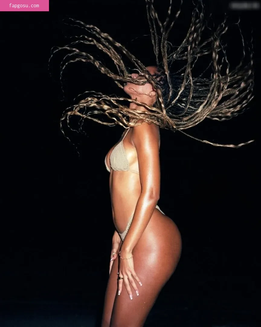 Juliana Nalu