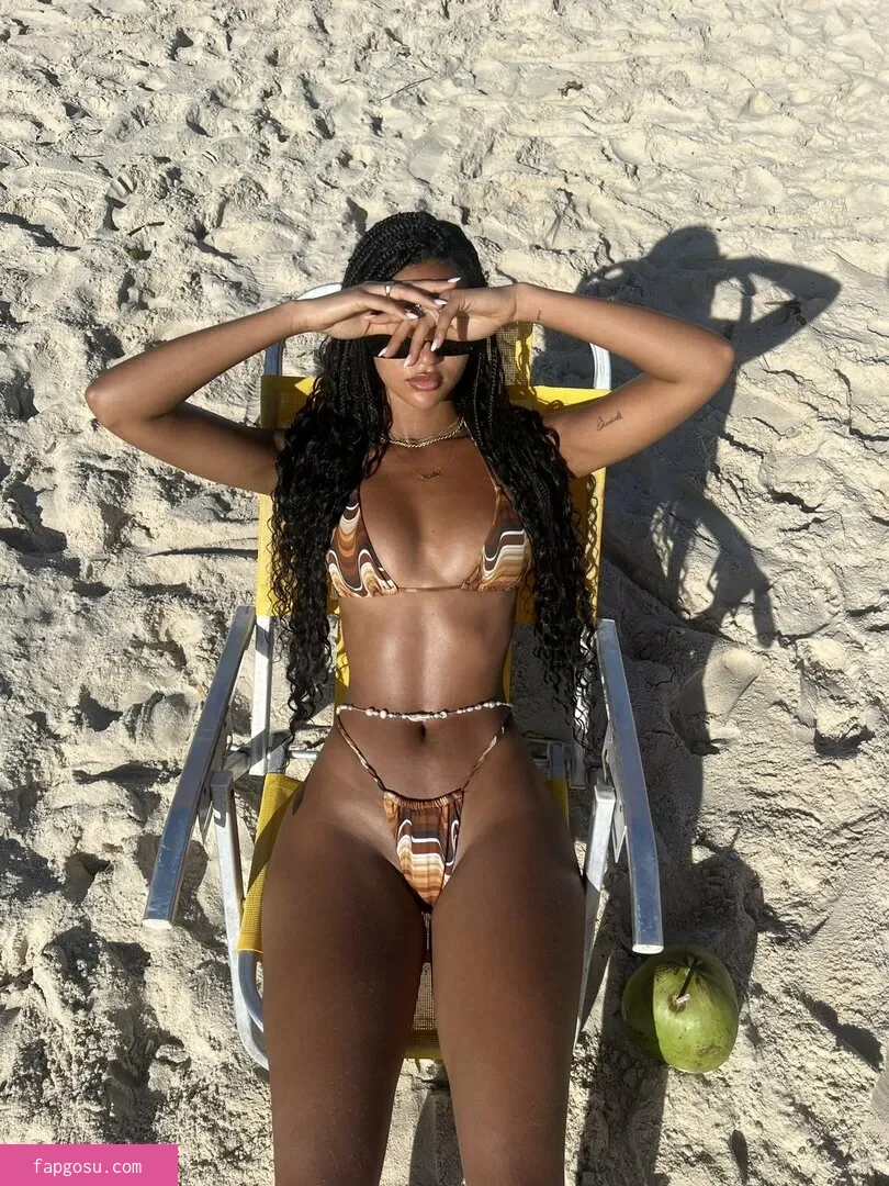Juliana Nalu
