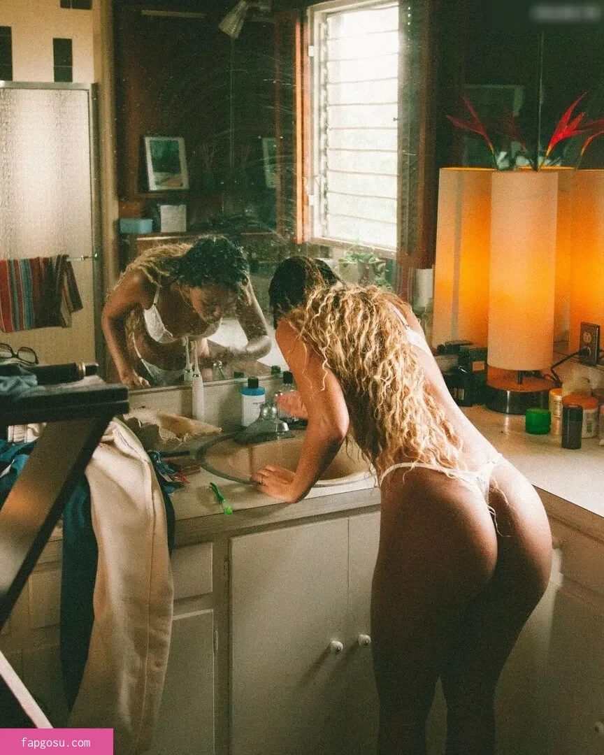 Juliana Nalu