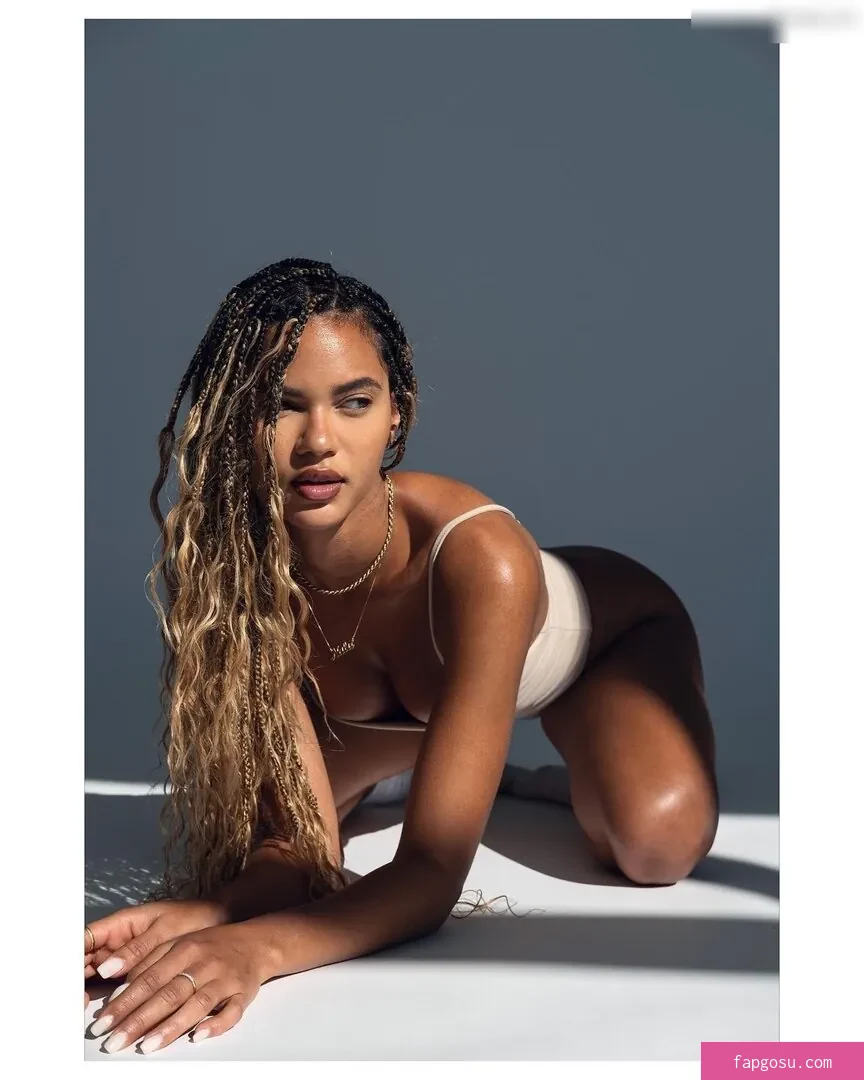Juliana Nalu