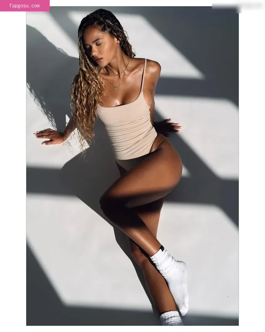 Juliana Nalu