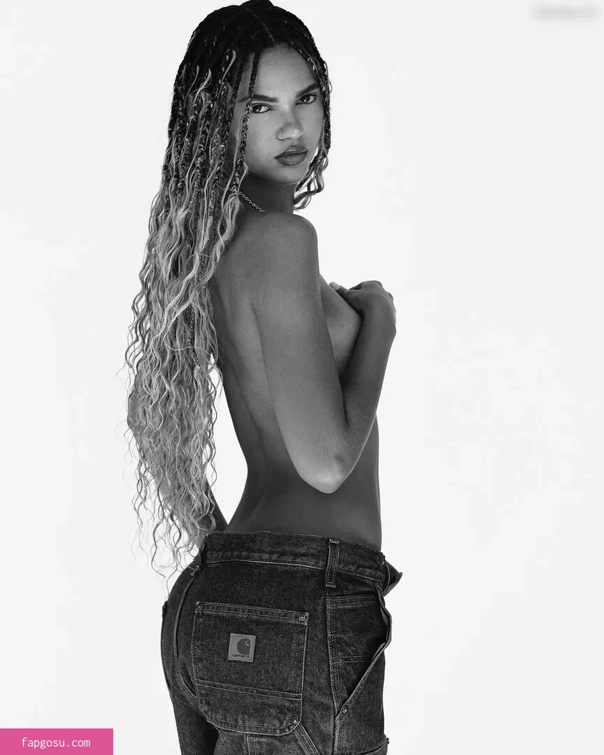 Juliana Nalu