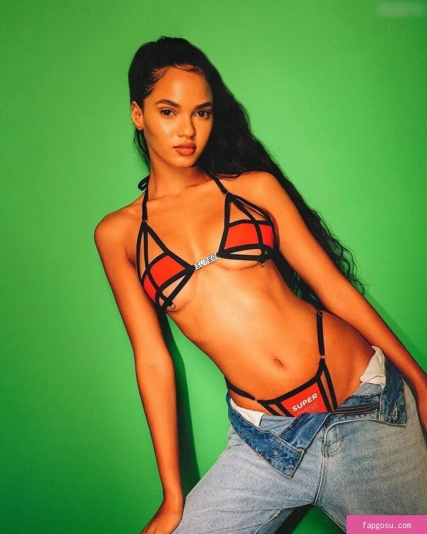Juliana Nalu