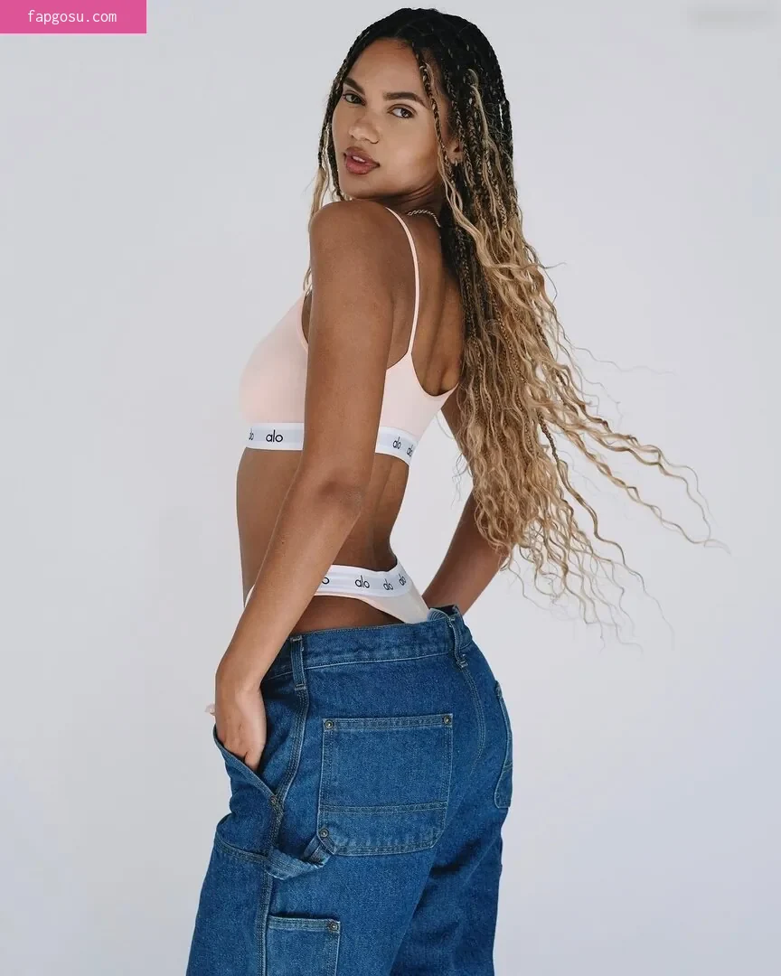 Juliana Nalu