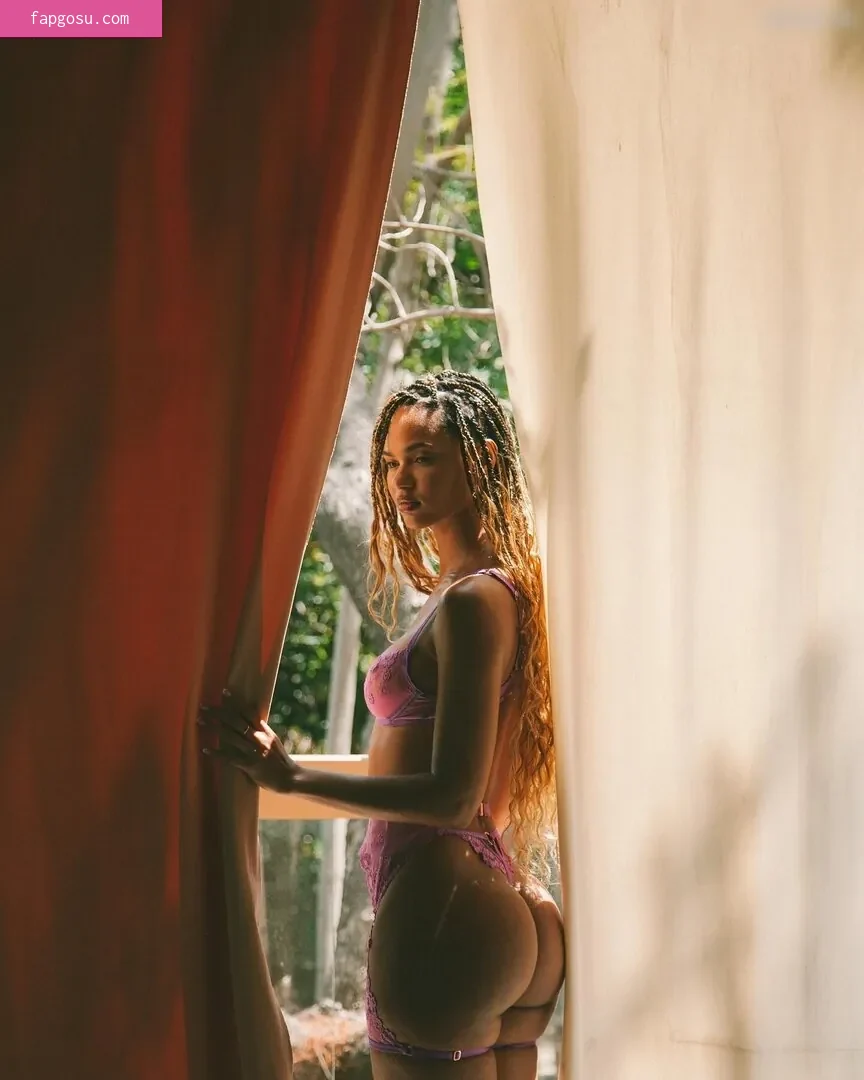 Juliana Nalu