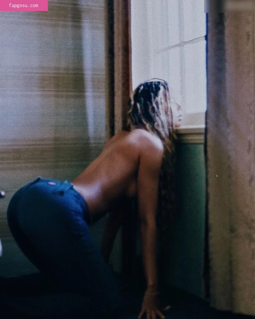 Juliana Nalu
