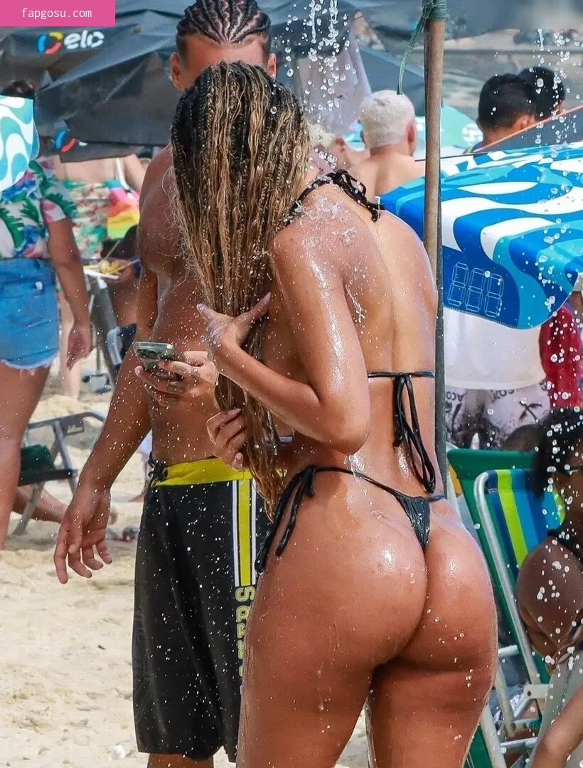 Juliana Nalu