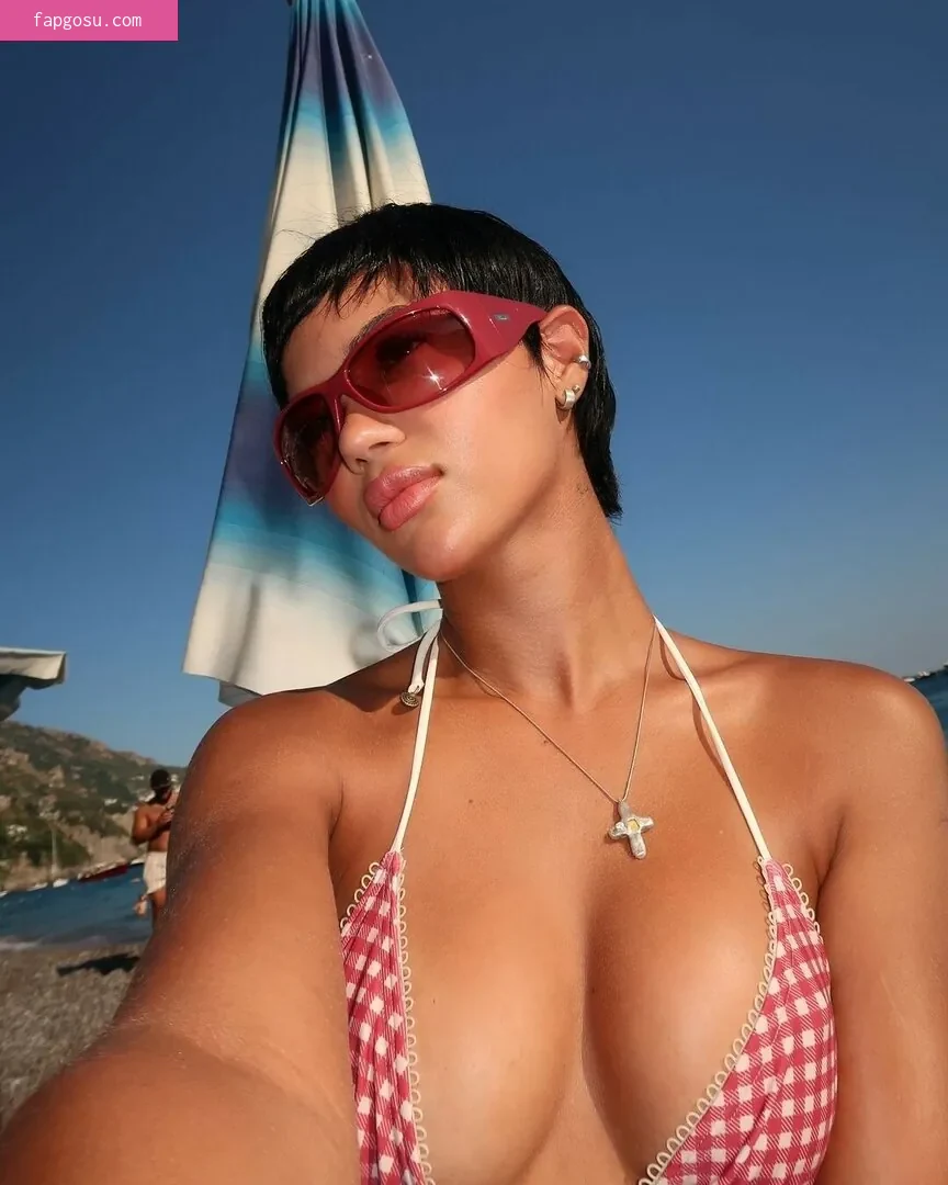 Juliana Nalu