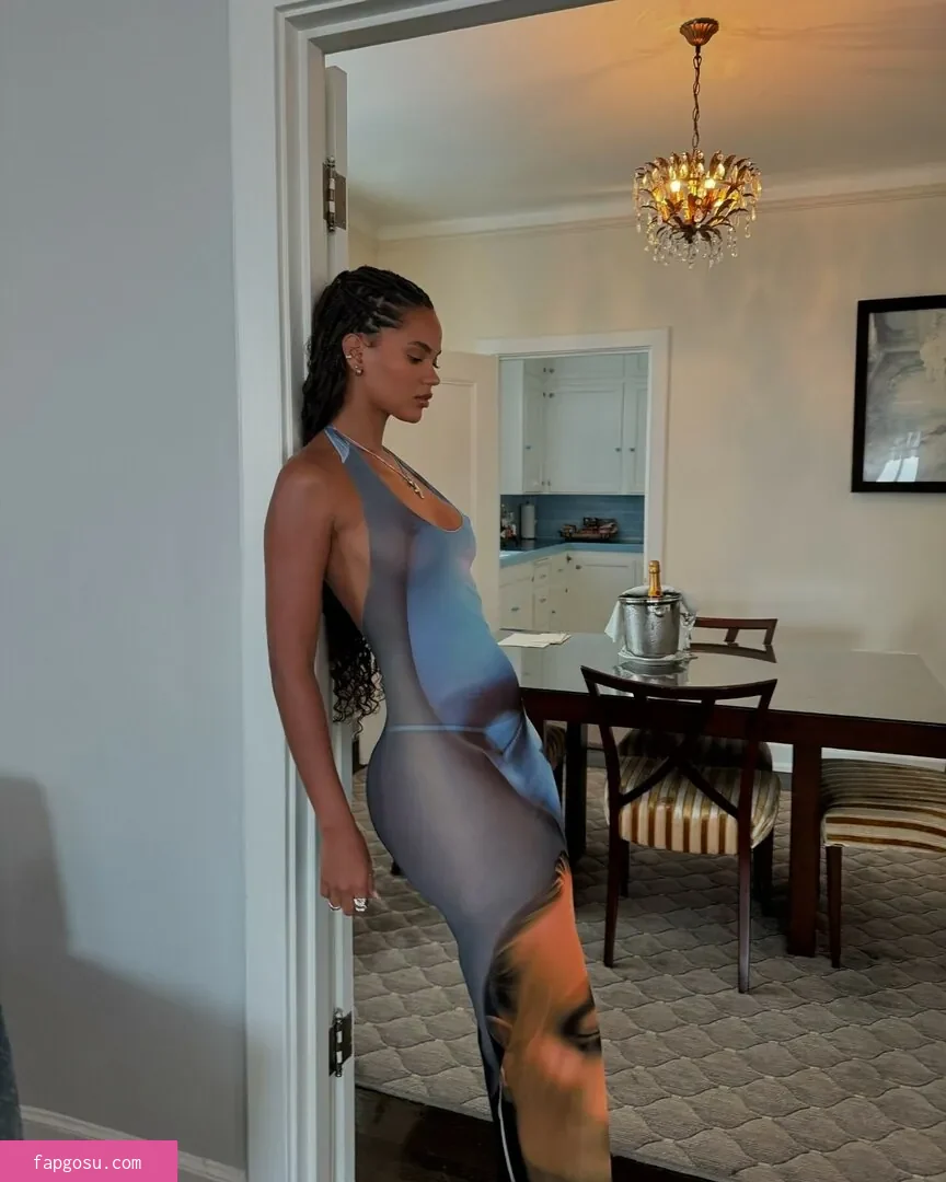 Juliana Nalu