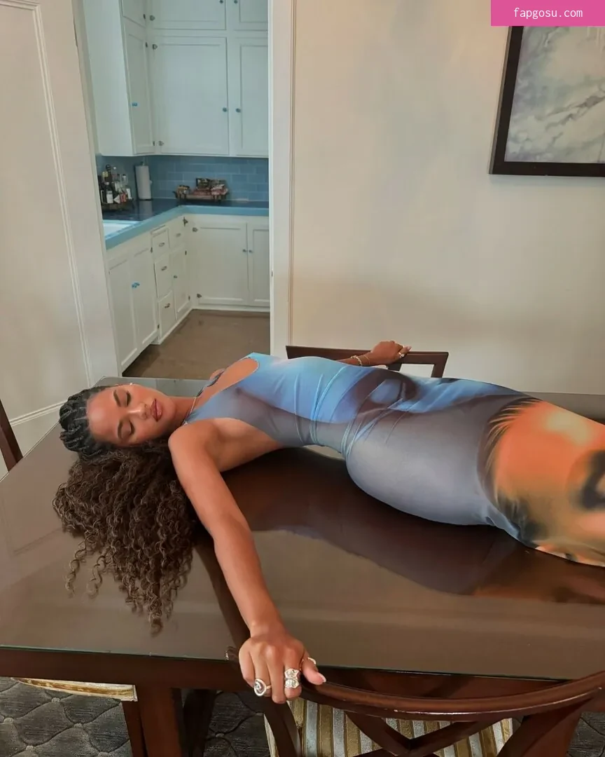 Juliana Nalu