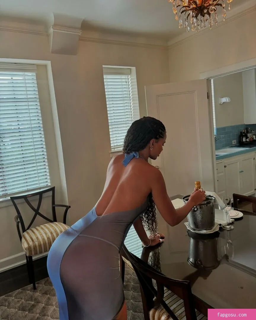 Juliana Nalu