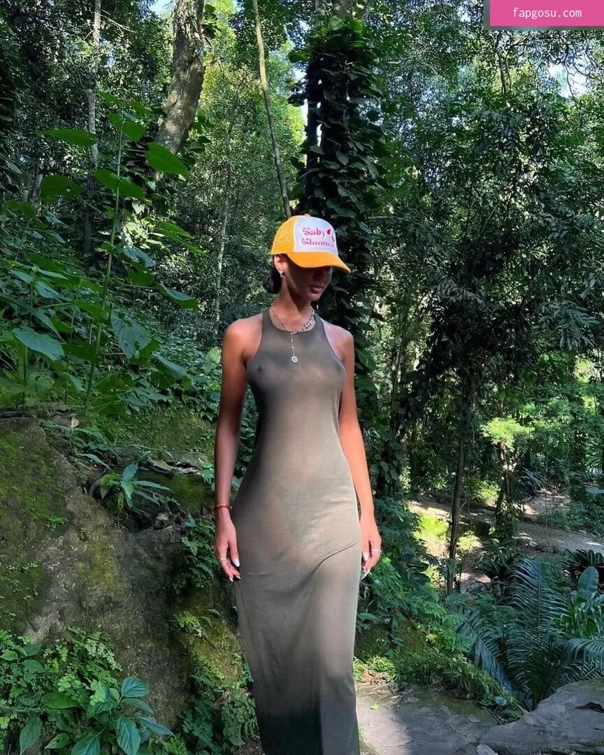 Juliana Nalu