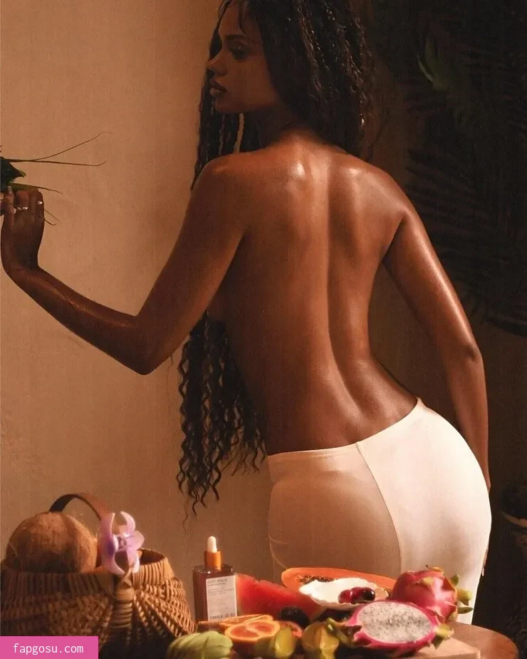 Juliana Nalu