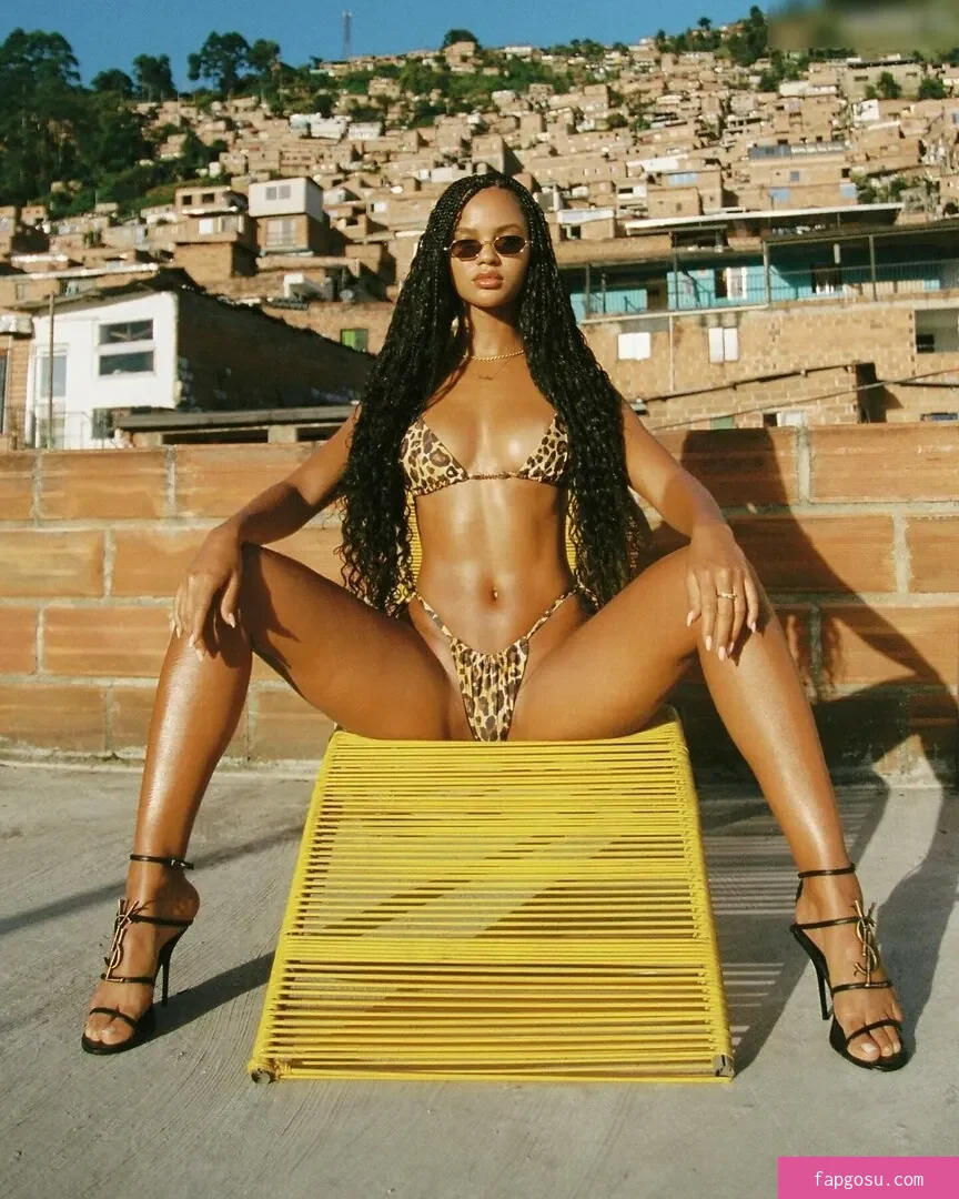 Juliana Nalu