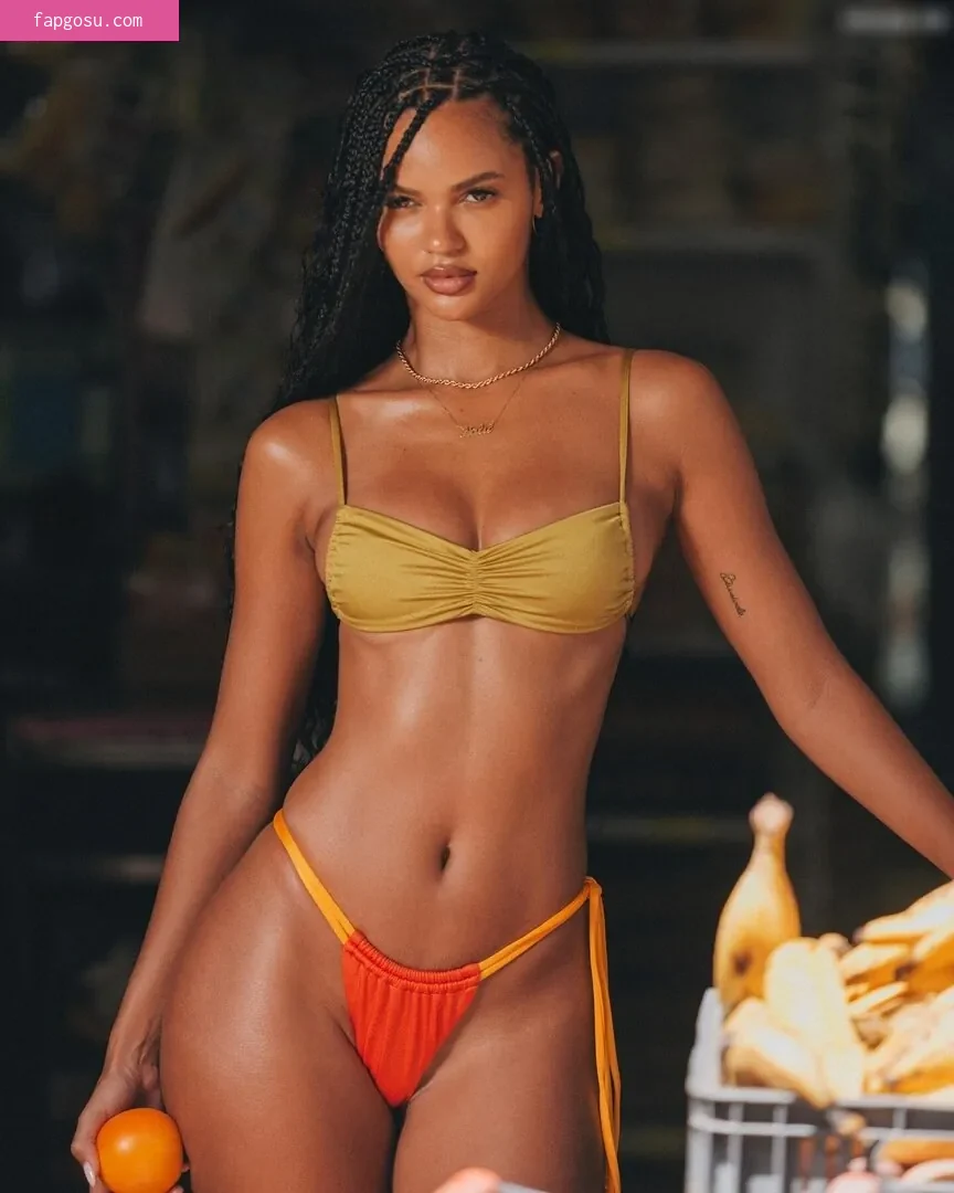 Juliana Nalu