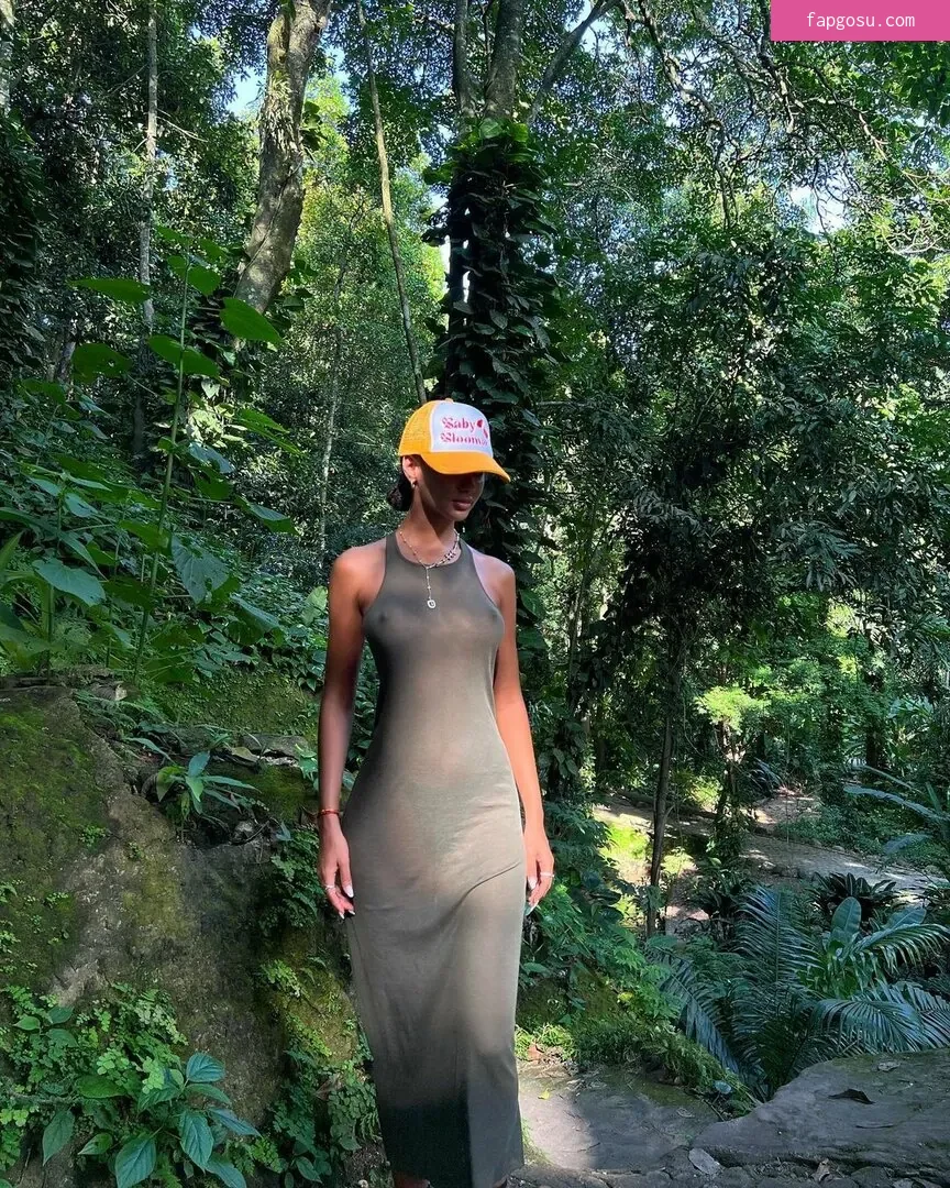 Juliana Nalu