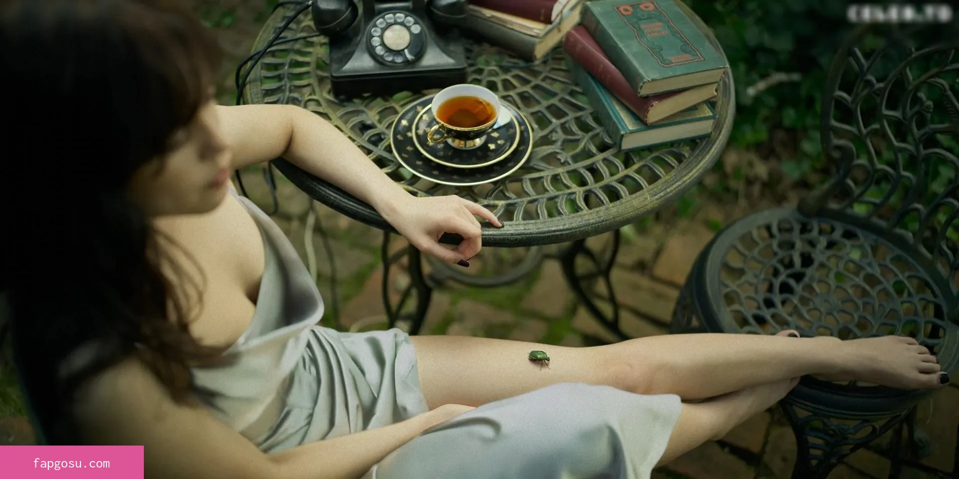 Jenna Ortega - Photo #1003