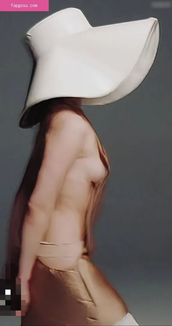 Jenna Ortega - Photo #1006