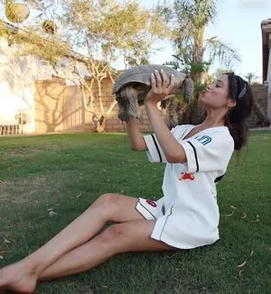 Jenna Ortega content