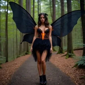 Jenna Ortega content