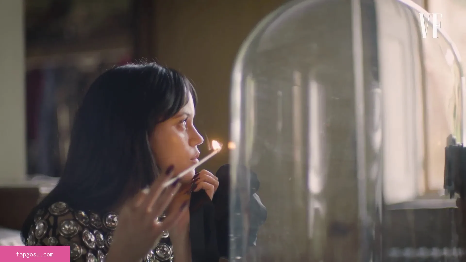 Jenna Ortega - Photo #1199