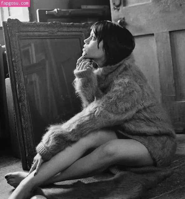 Jenna Ortega - Photo #1210