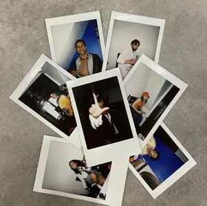Jenna Ortega content