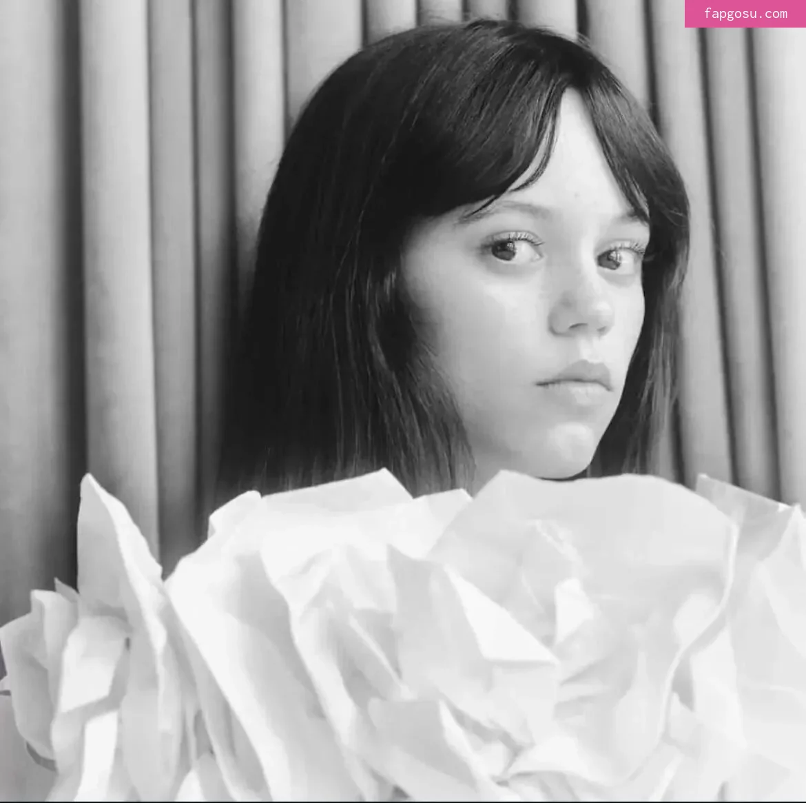 Jenna Ortega - Photo #1224