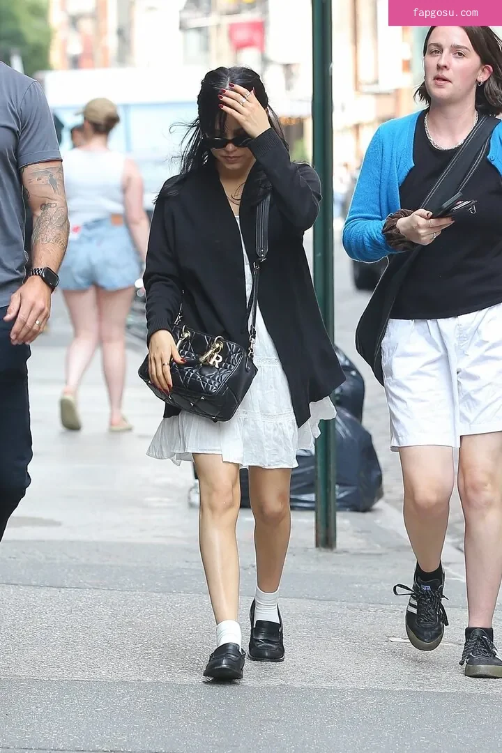 Jenna Ortega - Photo #1314