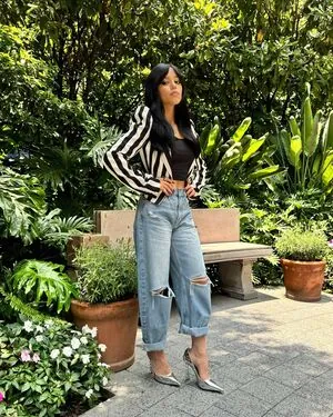 Jenna Ortega content