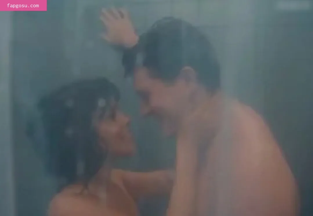 Jenna Ortega - Photo #1435