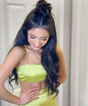 Jenna Ortega content