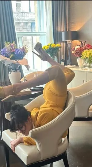 Jenna Ortega content