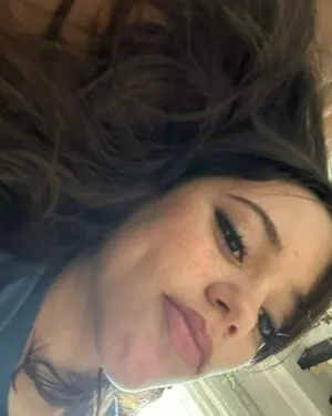 Jenna Ortega content